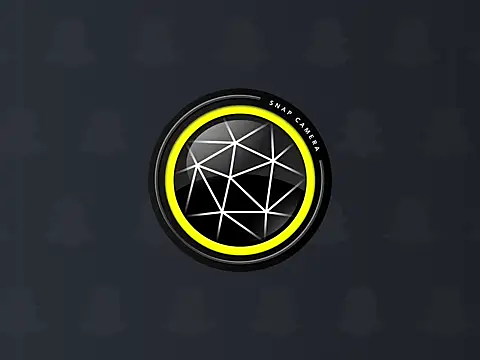 Sedictive Samantha online show from January 15, 2026, 6:39 am