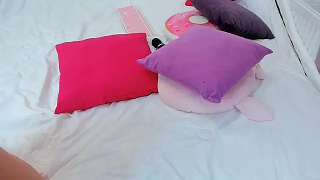 Leri Dells online show from January 11, 2026, 3:02 am