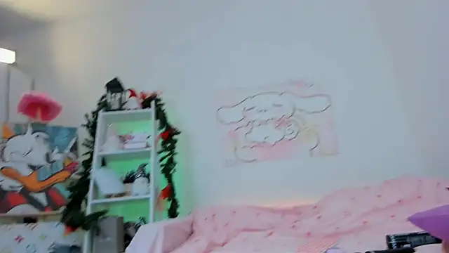 Leri Dells online show from January 14, 2026, 3:10 am