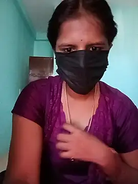 Snapshot of soni_megwal chatting on July 5, 2026, 4:06 am soni megwal online show from July 5, 2026, 4:06 am