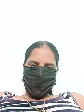Snapshot of soni_megwal chatting on July 12, 2026, 11:22 am soni megwal online show from July 12, 2026, 11:22 am