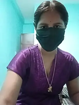 Snapshot of soni_megwal chatting on July 4, 2026, 4:19 am soni megwal online show from July 4, 2026, 4:19 am