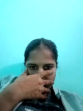 soni megwal online show from February 26, 2026, 3:06 am