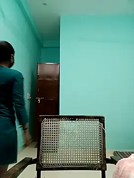 soni megwal online show from February 8, 2026, 6:49 pm