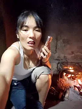 phuongxinhxan online show from March 9, 2026, 2:26 am