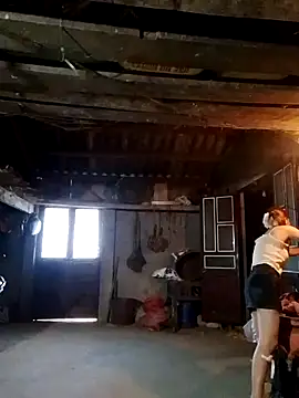 phuongxinhxan online show from October 26, 2025, 10:15 am