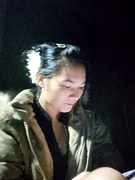 phuongxinhxan online show from February 1, 2026, 11:52 am