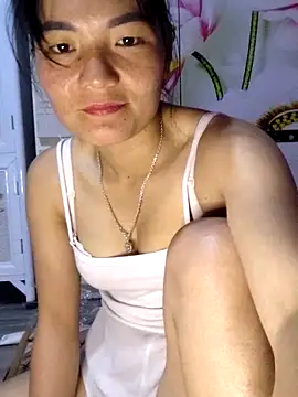 phuongxinhxan online show from March 6, 2026, 12:33 pm