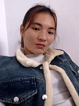 phuongxinhxan online show from December 5, 2025, 4:33 am