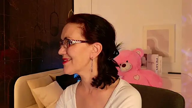 Irene Marlow online show from March 18, 2026, 1:57 pm