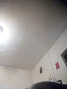 pretaab online show from October 26, 2025, 9:31 am