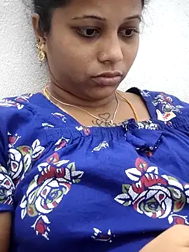 sweetqueen143 online show from March 15, 2026, 6:20 am