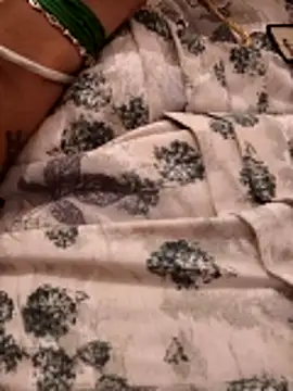 sweetqueen143 online show from February 21, 2026, 4:20 pm