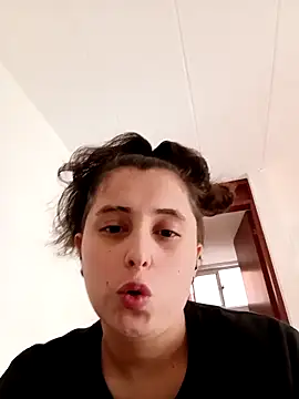 dirty feelena online show from May 4, 2026, 7:28 pm