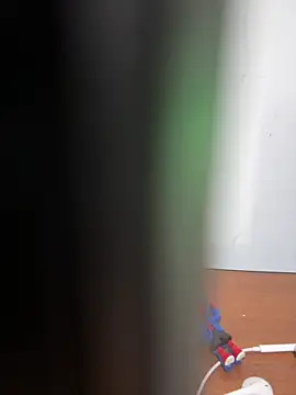 SexyBOy 2217 online show from March 10, 2026, 2:43 pm