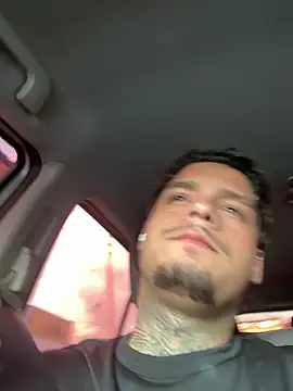 SexyBOy 2217 online show from March 9, 2026, 10:35 pm