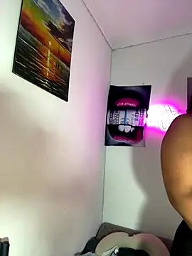 becca wilsson online show from October 28, 2025, 9:08 am