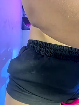 becca wilsson online show from November 22, 2025, 9:30 am