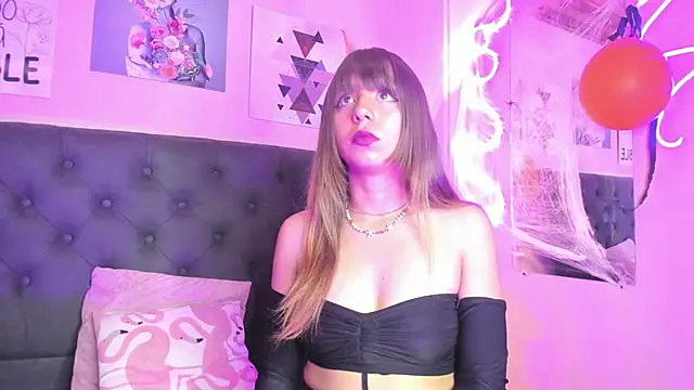 Bluee bombon online show from October 20, 2025, 12:17 pm