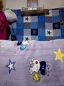 Snapshot of calntt28 chatting on March 3, 2026, 3:08 pm calntt28 online show from March 3, 2026, 3:08 pm