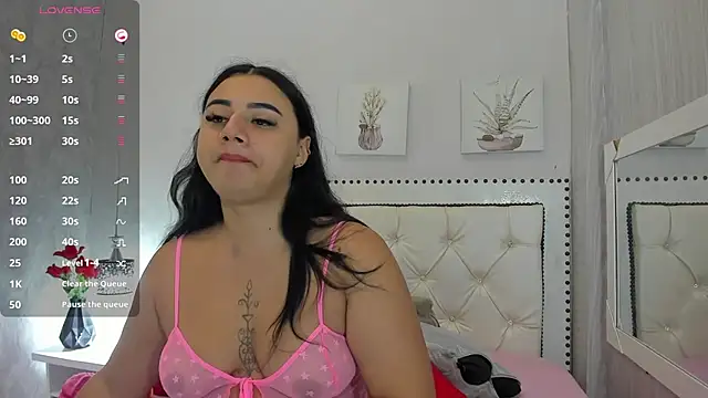  jade 01 online show from June 2, 2026, 1:33 pm
