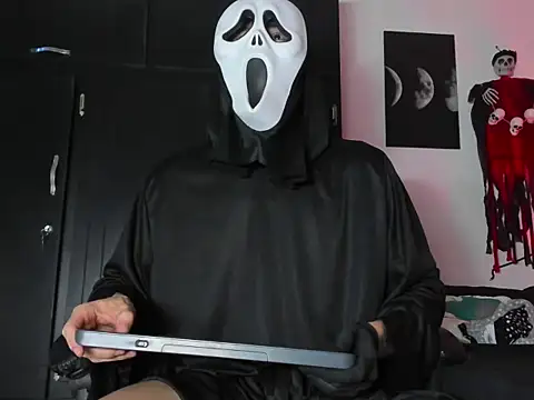 jey cox23 online show from October 31, 2025, 12:46 pm