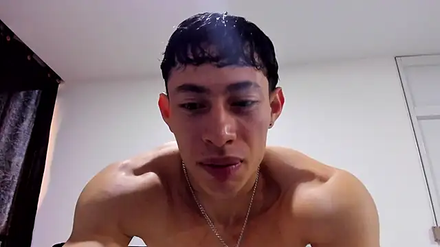 jey cox23 online show from December 17, 2025, 11:26 am