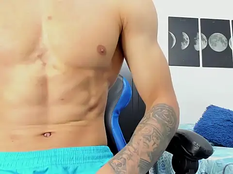 jey cox23 online show from September 29, 2025, 1:39 pm