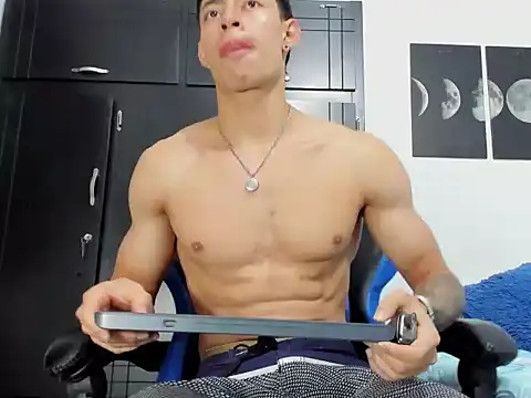 jey cox23 online show from September 30, 2025, 11:27 am