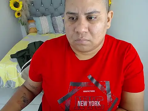 hotlesby valery online show from March 31, 2026, 7:49 pm