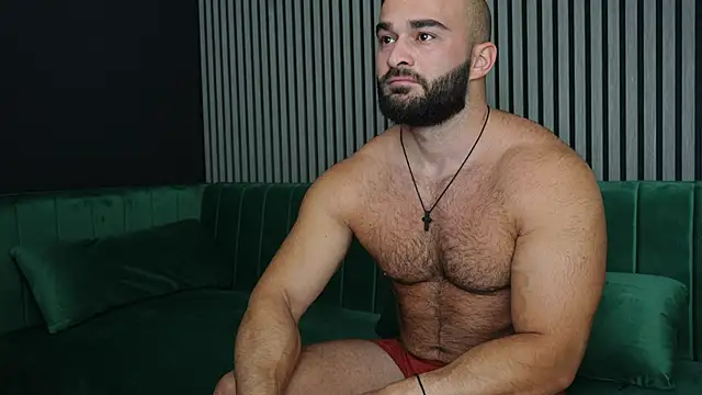 Snapshot of tony_storm chatting on October 1, 2025, 5:23 am tony storm online show from October 1, 2025, 5:23 am