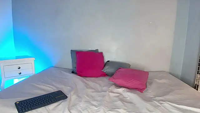 CarolinaGomez  online show from March 11, 2026, 7:30 pm