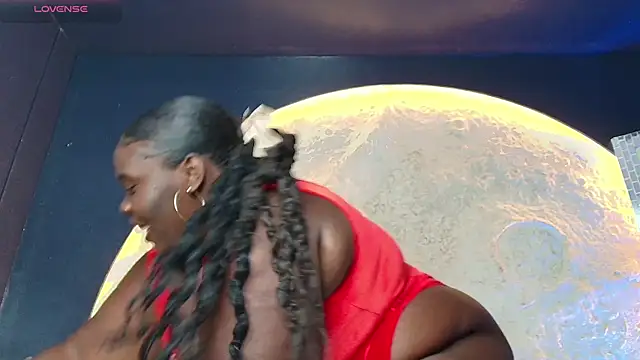 CarolinaGomez  online show from January 8, 2026, 7:20 pm