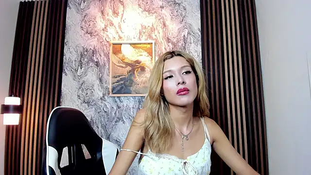 Snapshot of babydoll_22 chatting on September 27, 2025, 8:59 pm babydoll 22 online show from September 27, 2025, 8:59 pm
