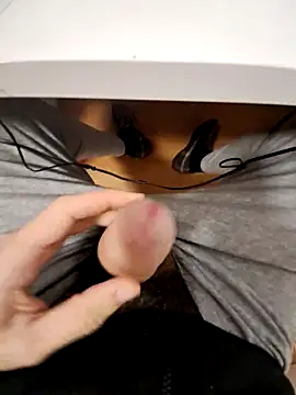 mecumming2 online show from October 31, 2025, 10:56 am