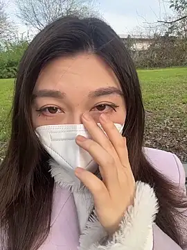 fioralba online show from March 28, 2026, 3:35 pm