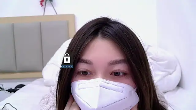 fioralba online show from February 11, 2026, 4:56 am