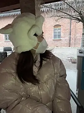 fioralba online show from January 16, 2026, 3:49 pm