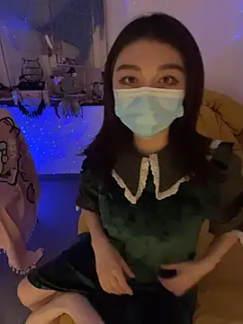 fioralba online show from October 23, 2025, 12:42 am