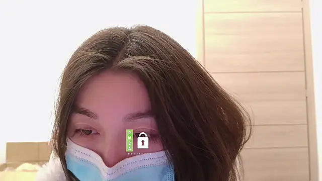 fioralba online show from February 28, 2026, 6:51 pm