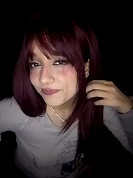 Snapshot of lucianasama chatting on May 28, 2026, 5:59 am lucianasama online show from May 28, 2026, 5:59 am