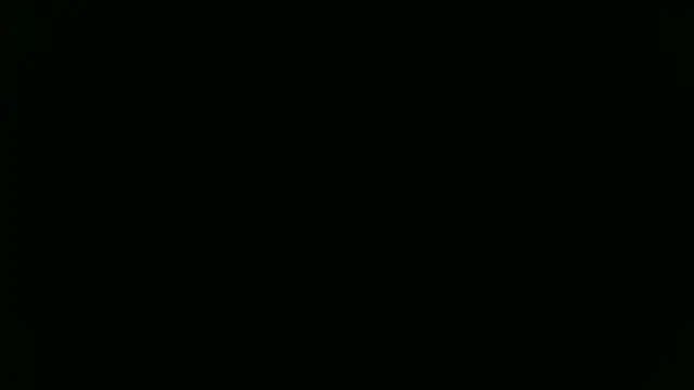 Snapshot of Twindesires chatting on September 21, 2025, 5:07 pm Twindesires online show from September 21, 2025, 5:07 pm