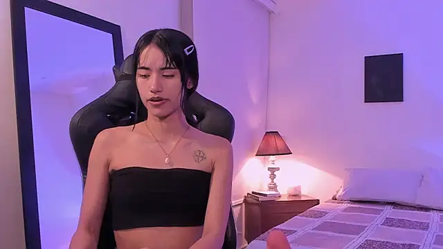 Rouse Monroe online show from November 11, 2025, 4:07 am