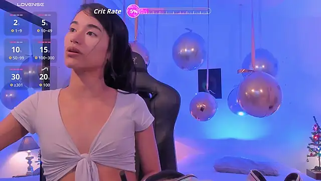 Rouse Monroe online show from December 22, 2025, 5:29 am