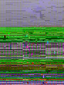 Snapshot of Rouse_Monroe chatting on June 9, 2026, 12:22 am Rouse Monroe online show from June 9, 2026, 12:22 am