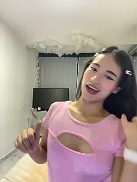 Rouse Monroe online show from April 13, 2026, 2:37 am