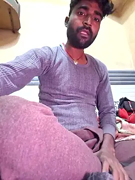 kkshan0923 online show from January 9, 2026, 4:36 pm