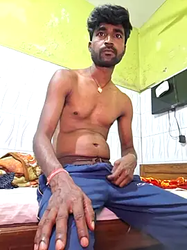 kkshan0923 online show from February 24, 2026, 11:11 am