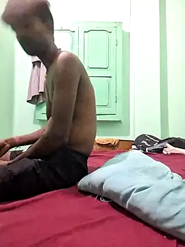 kkshan0923 online show from October 2, 2025, 11:02 am