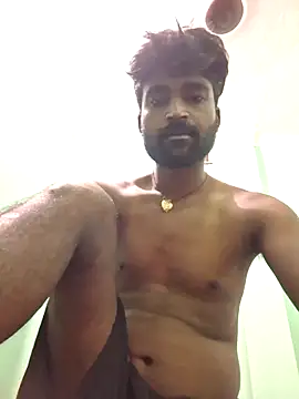 kkshan0923 online show from September 27, 2025, 2:56 pm